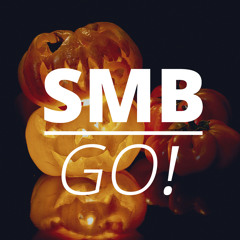 SMB - Go! (Original Mix) *FREE DOWNLOAD* [Big EDM Sounds Exclusive]