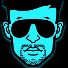 Ben Nicky - HF Radio 024