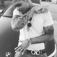 What Made Me FT. Yung Neek 803 (Prod. BY fore'n)