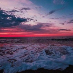 سورة فاطر - عبدالعزيز الزهراني