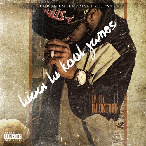 Pop 1 Lucci Lu, Bianca Clarke, Hard Head (Produced by Bezzel)