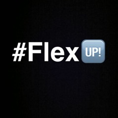 Flexin- FUG