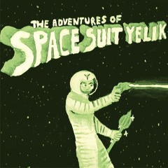 PIMPTASM (Prod. RUDY)