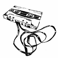 KILLAVICBEATS - Tape Deck FREE DOWNLOAD