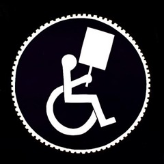 Daniel Herrmann - Disabled Movement (Silvano Scarpetta Remix) PreView