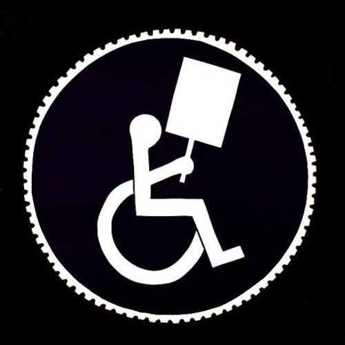 Daniel Herrmann - Disabled Movement (Silvano Scarpetta Remix) PreView