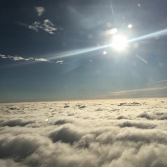 Holding Heavy Hearts