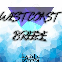 KOWTA - West Coast Breeze (Euphoric.Net Exclusive)