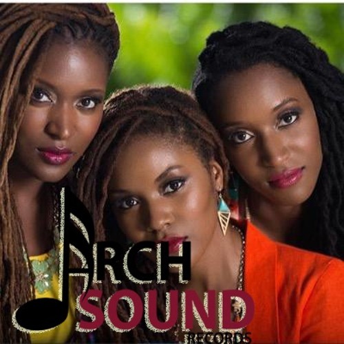 Stream I Enter The Holy Of Holies REMIX by Archsound 3B4JHOY Vocals Stream i enter the holy of holies remix by archsound 3b4jhoy vocals