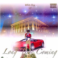 Whiteboy YT - 0 to 100 ( Freestyle )