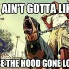 Stupid,Dumb Crazy, P.M.