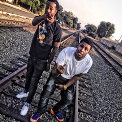 Mani4 ft NoNo - Oohhh Shit