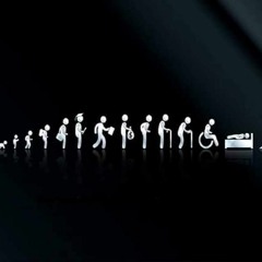 ������ 8الوقت يفوت