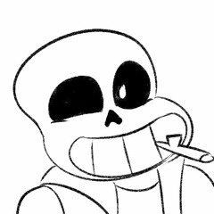 Megalovania Kazoo Cover