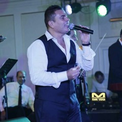 EL-Qahera_ AmrDiab-القاهرة _عمرو ديابjoin us @fb.com megastar3mrdiab