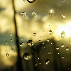 Rain Behind Mp3 No Master