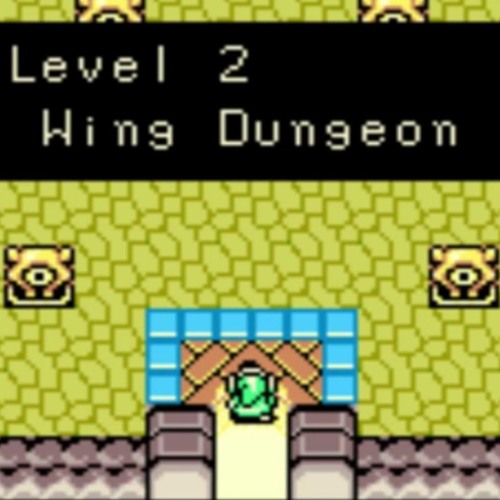 Stream Kitsyfluff | Listen to Oracle Game Covers playlist online for ...