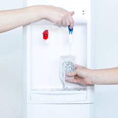 Basenji - Trackpad EP