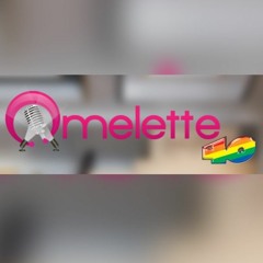 #Omelette40 - Broma a @GlencyFeliz con la Plátano Card