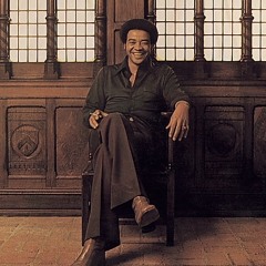 Bill Withers - Make Love To Your Mind (Seegweed edit)