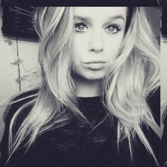 Flash Light - Jessie J - Cover By Belle inc Harmonys