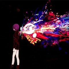 Unravel - Karaoke (off Vocal)