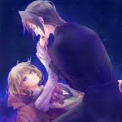 Nightcore - One Direction - Drag Me Down (Cover).mp3