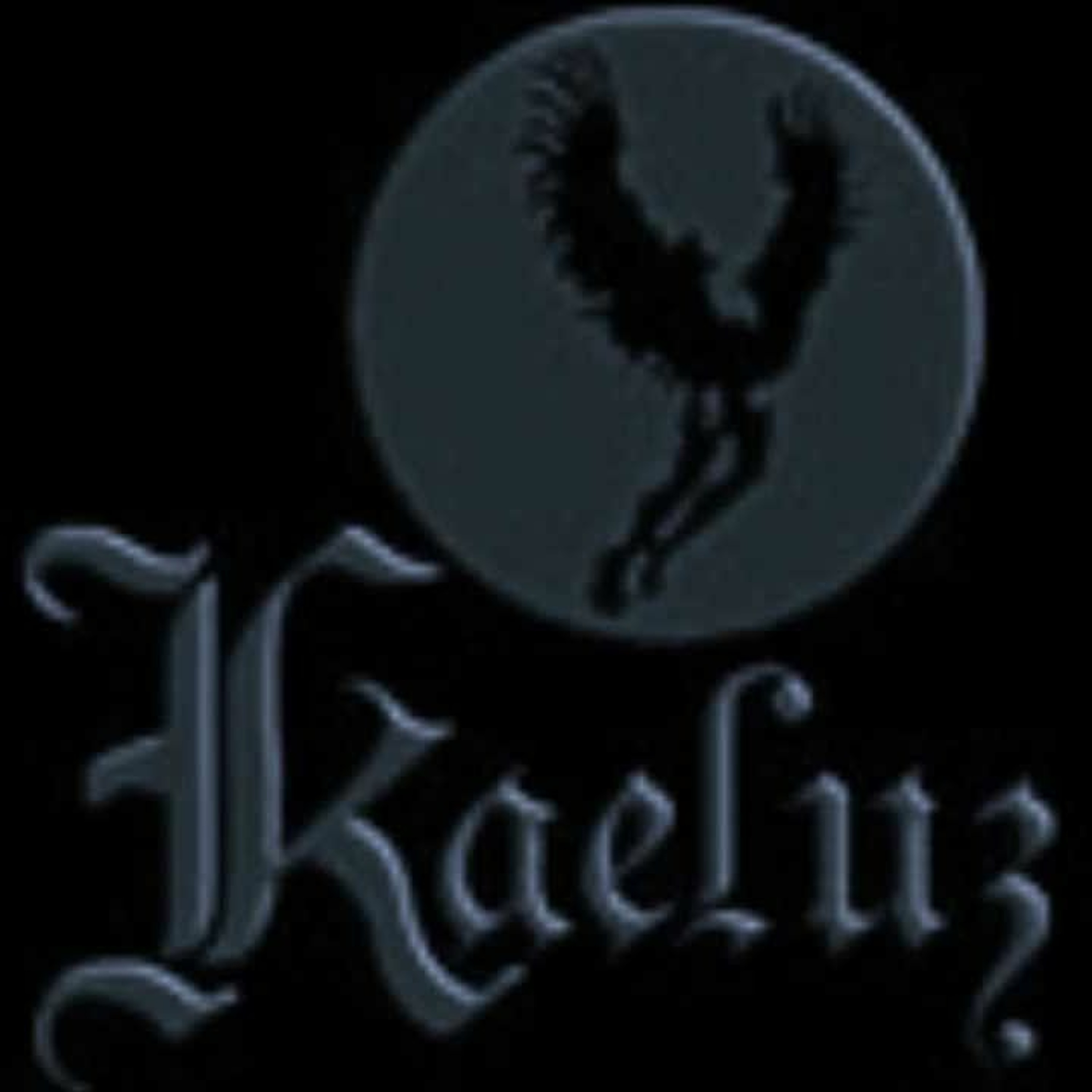 Vuelve- Kaeluz episode artwork