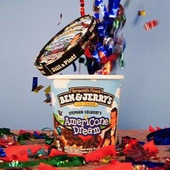 Sweet Things (Big Rings Freestyle)