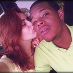 Three seventeen fourteen *(new single)*