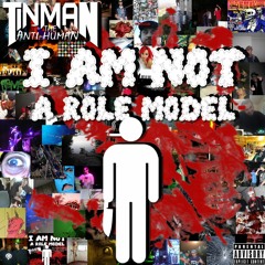 18. Down Time (Feat. Opie.HALOGEN & J - RoLL A.K.a. J - RoLL3R)