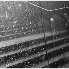 Re - Out Patter Of Rain