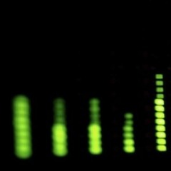 MUS 608 - Καλωσόρισμα στο Soundcloud