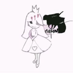 WHODOYOUTHINKYOUARE (FREE DOWNLOAD)