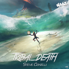 Steve Conelli - Tribal Death