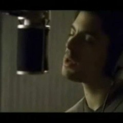 Tose Proeski -Do you Remember ( Malecka) Demo Cleaned