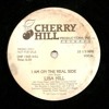 Lisa Hill - I Am On The Real Side