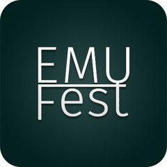 RADIO3 SUITE Del 04 10 2015 - EMUFEST 2015
