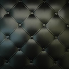 Hall Of The Mountain King - Remix (Marcus Coy & Giddy Gitsham) OLD