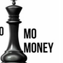 Mo Money