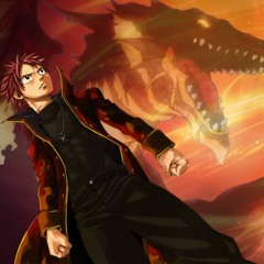Mahou Hatsudou