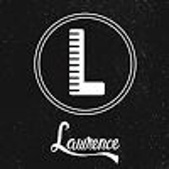 Lawrence - Do You Wanna Do Nothing With Me (Live Session)
