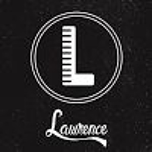 Lawrence - Do You Wanna Do Nothing With Me (Live Session)