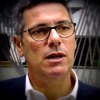 MEP Giovanni La Via thinks existing GMO regulation in EU is a good one