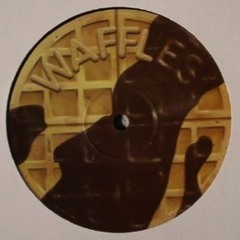 Waffles - Uriah