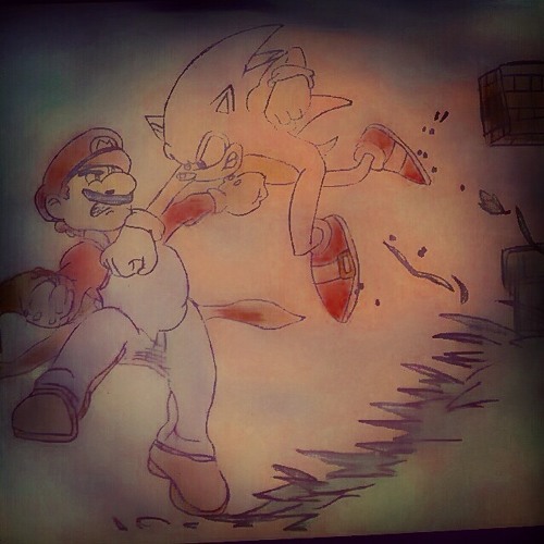 Take My Time ft. Ray The Voice (Demo) (Prod By JohnnyZ)