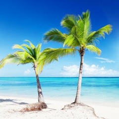 Jossef Wetta - Shadows (Original Mix)- FREE DOWNLOAD
