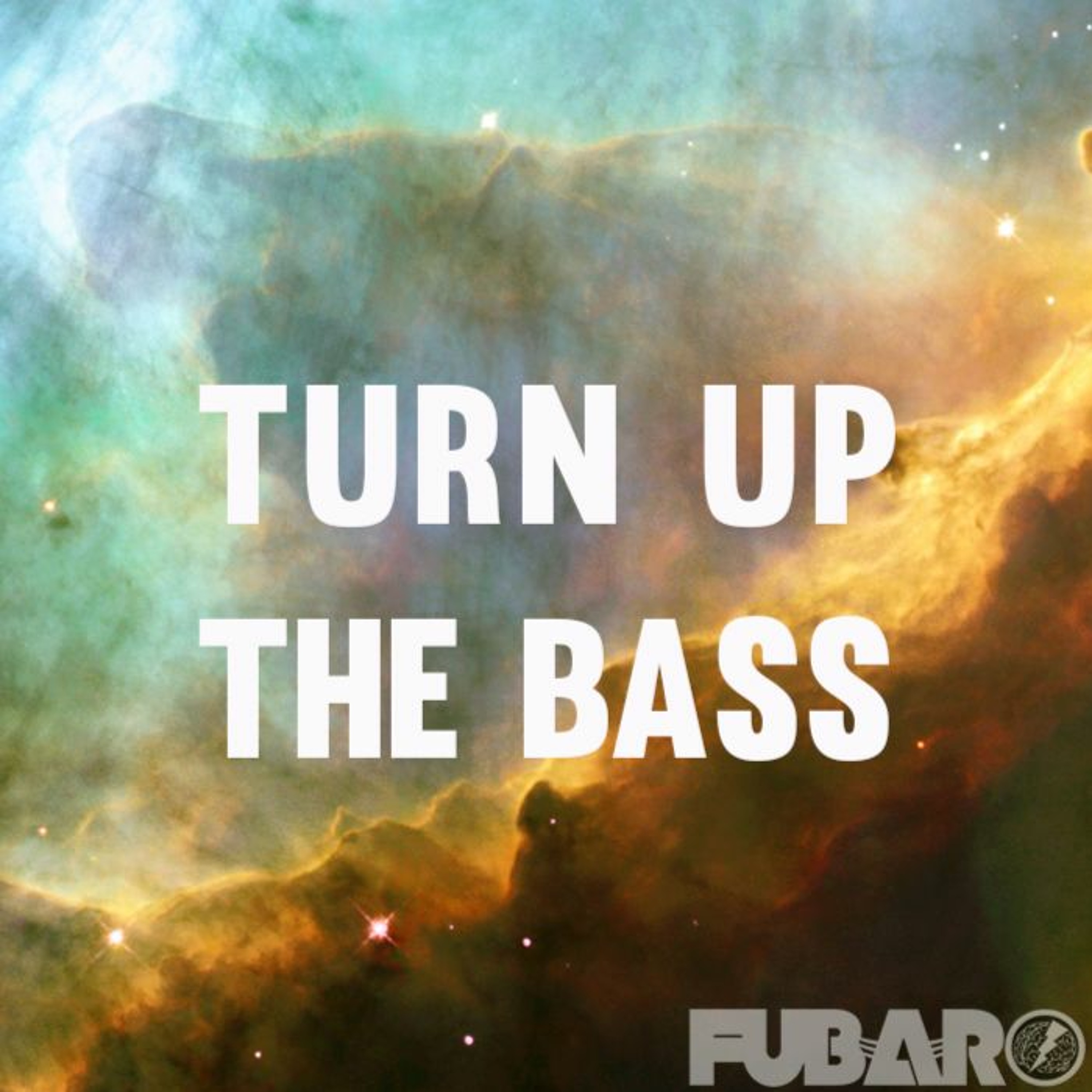 FUBAR Electro/PSILOPSYB