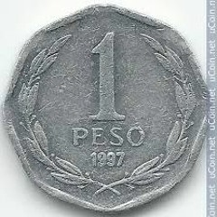 Lo Poco Que Vales - Defo Mc Ft CeveHappy