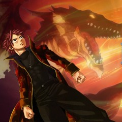 FAIRY TAIL Main Theme -METAL v